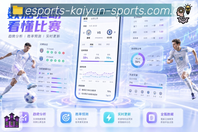 近期状态与战绩
